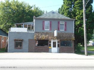 8160 W Main St, Winona, MN 55987