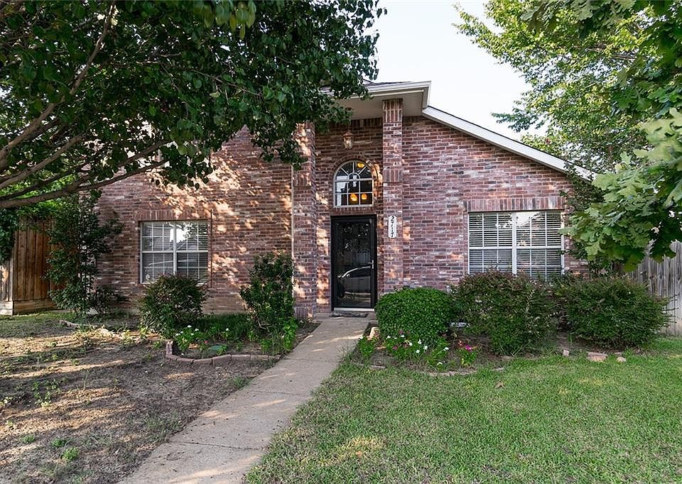 1st image of 2717 Southridge Dr