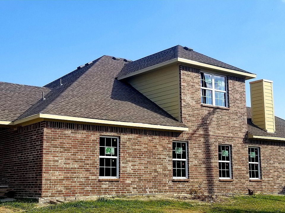 2nd image of 5701 Diana Dr