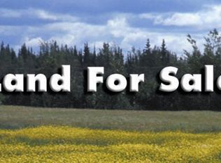 3320 Bemiss Rd, Valdosta, GA 31605