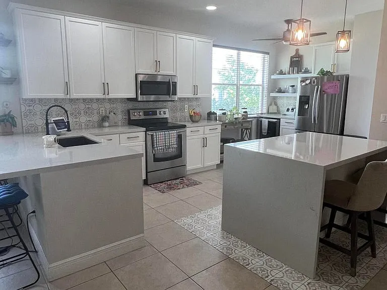 180 Seminole Lakes Dr — Photo 10
