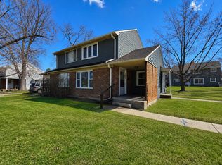 301 Dogwood St, Park Forest, IL 60466