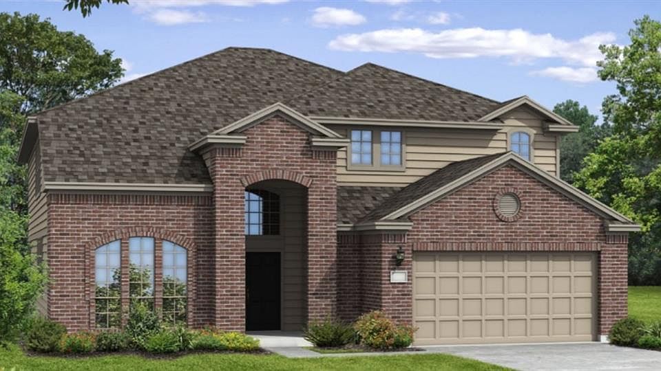 1st image of 31423 Greenville Creek Lane