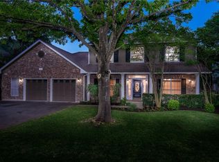 9102 Marybank Dr, Austin, TX 78750