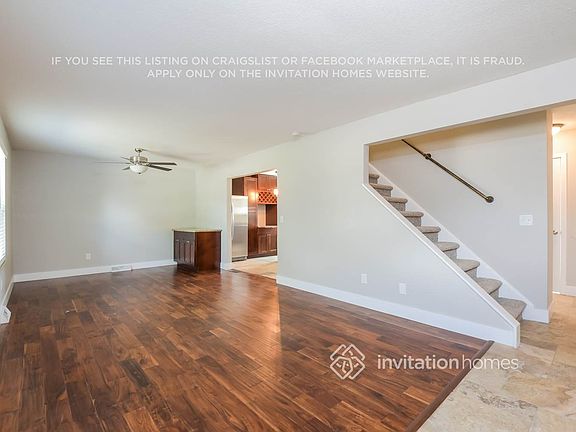 3rd image of 10729 Owens St