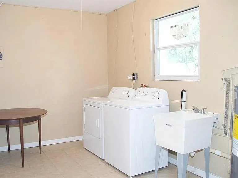 2809 Gulfstream Rd — Photo 22