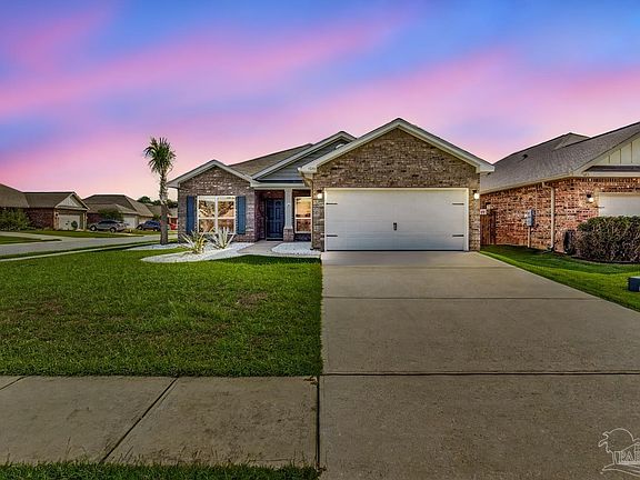 4th image of 3721 Lone Fox Ct