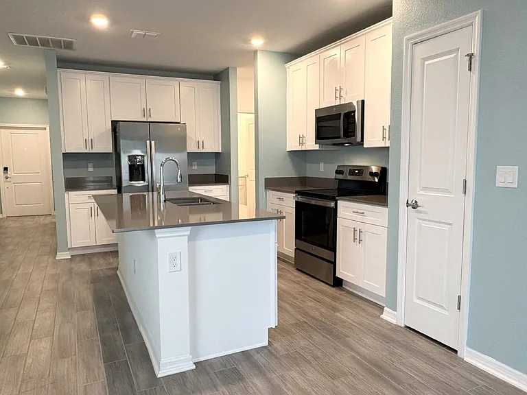 1095 Cabot Cliffs Dr — Photo 3