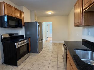 30 Wadsworth St #30A, Allston, MA 02134