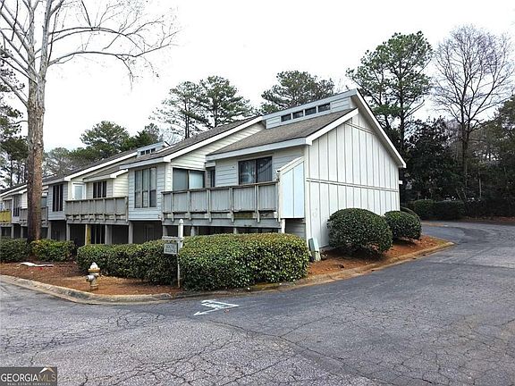 2nd image of 5025 Highland Club Dr