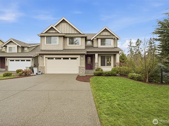 2nd image of 5236 NE 11th Court