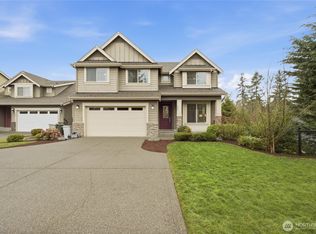 Brookefield North, Renton, WA 98059