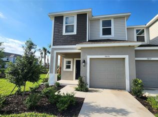 16656 Bergamo Pl, Lakewood Ranch, FL 34211