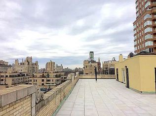 35 E 84th St, New York, NY 10028