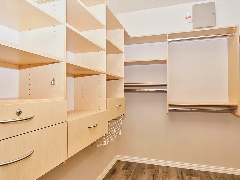 21318 Chickory Trl — Photo 20