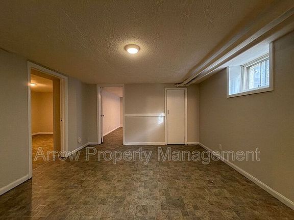 2nd image of 1979 South St APT 3