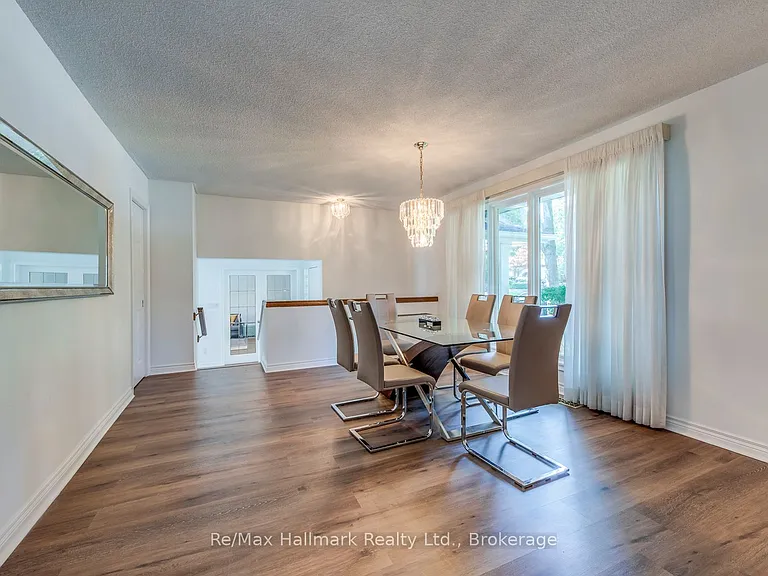 157 Trelawn Ave — Photo 11
