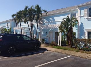 3837 Furnished Pompano Dr SE, Saint Petersburg, FL 33705