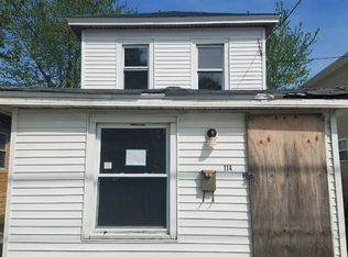 114 N New Rd, Pleasantville, NJ 08232