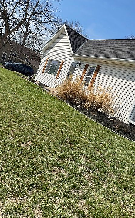 2nd image of 276 S Exeter St #214