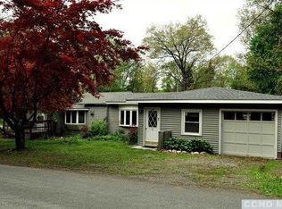 48 Loyola Rd, Elizaville, NY 12523