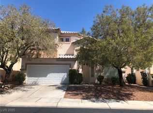 340 Tayman Park Ave, Las Vegas, NV 89148