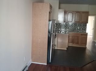 664 Jefferson Pl #1, Bronx, NY 10456