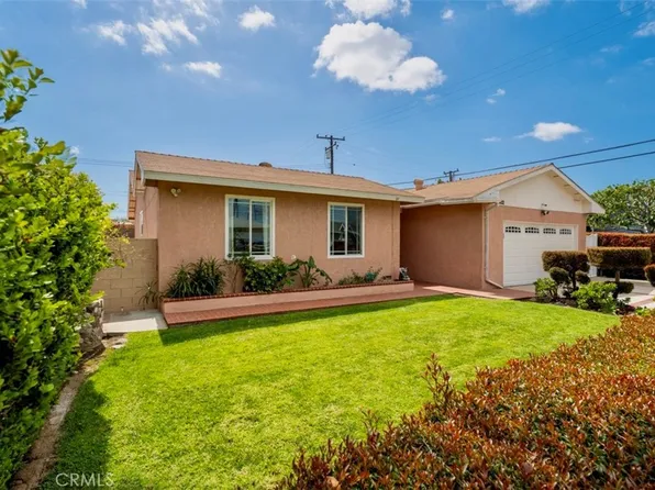 1902 W Flora St, Santa Ana, CA 92704