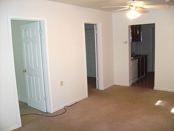 Gest 2 bed