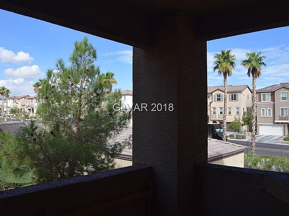 2nd image of 6955 N Durango Dr Unit 2013