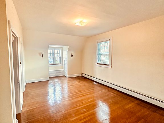 2nd image of 101 Washington St #3A