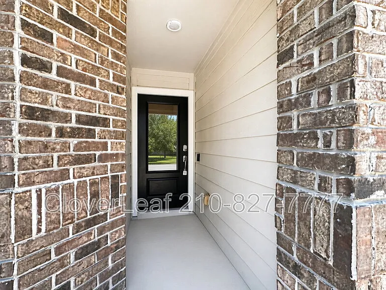 7939 Dovers Den — Photo 5