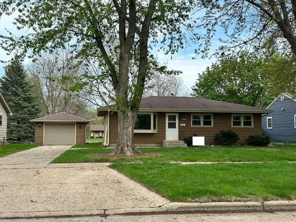 622 4th Ave SE, Spencer, IA 51301