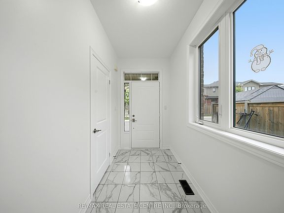 4th image of 1890 Rymal Rd E Unit 167