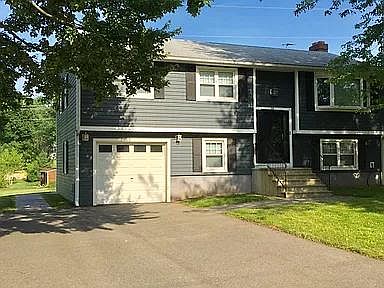 2nd image of 136 Courtney Dr