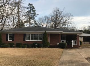1605 46th St, Phenix City, AL 36867
