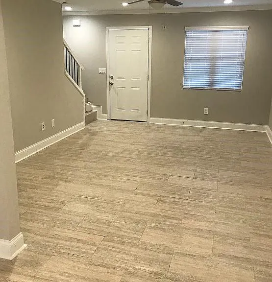 1071 Level Creek Rd #F3 — Photo 2