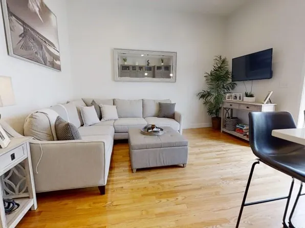 126 Princeton St Unit 3, Boston, MA 02128