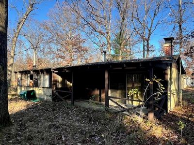 5033 E Cranberry Lake Rd, Harrison, MI, 48625