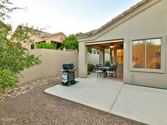 4th image of 13401 N Rancho Vistoso Blvd