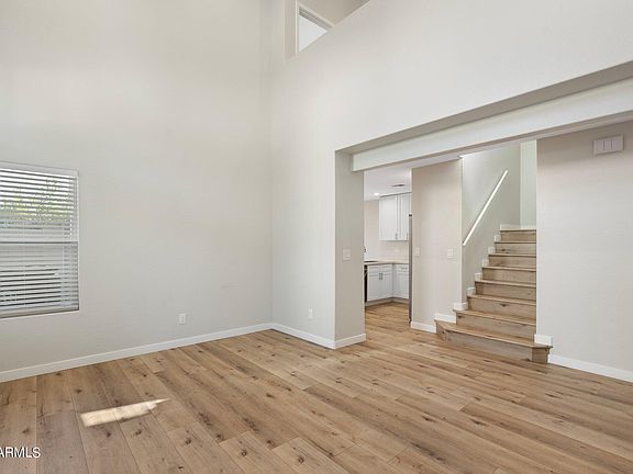 2nd image of 3440 E SOUTHERN Avenue #1162