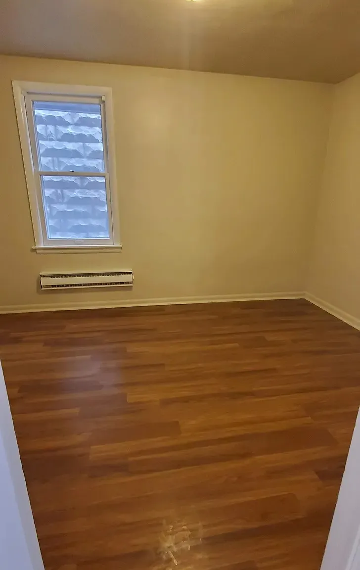 310 N. Main St. Apartments, LLC. — Photo 2