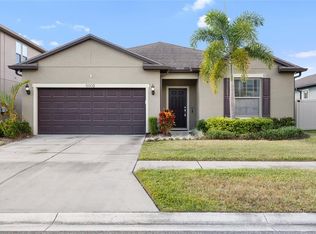 5003 Wabash Pl, Riverview, FL 33578