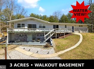 1201 Belleview Blvd, Browns Mills, NJ 08015