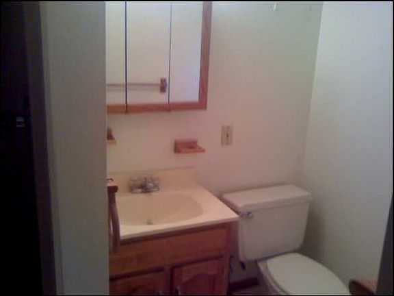 2nd image of 105 Stoner Ln