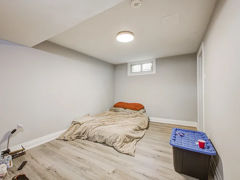 348 Spruce St #3 — Photo 15