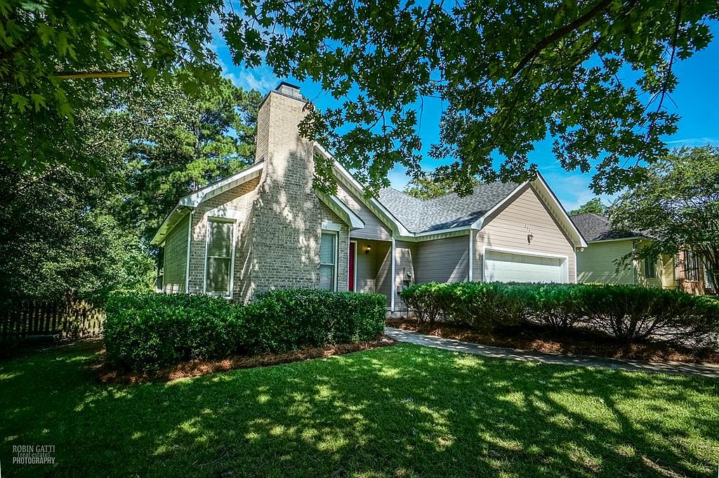 2341 Heath Rd, Macon, GA 31206 Zillow