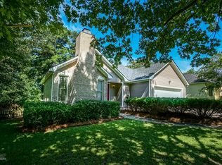 2341 Heath Rd, Macon, GA 31206