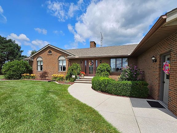 2nd image of 2560 Brokensword Rd
