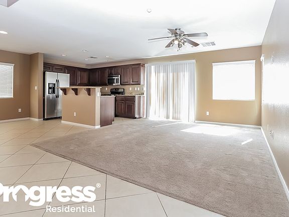 4th image of 5672 Orangeroot Ct
